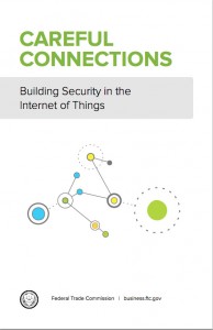 IoT-Report-2