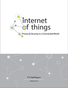 IoT-Report