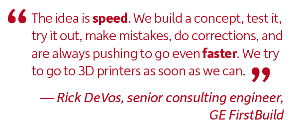 3DprintingQuote