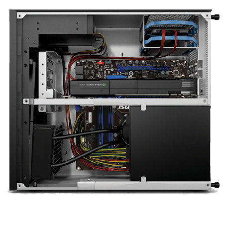 BOXX Apex 2