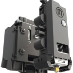 SmartExtruder_web