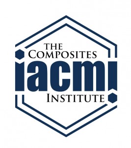 Institute for Advanced Composites Manufacturing Innovation