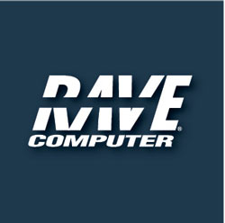 Rave Computer
