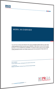 MISRA_Thumb