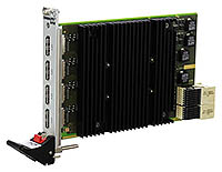 CompactPCI 