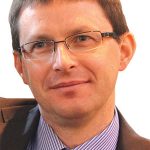 Andrew Jones, NAG
