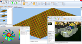 3d ViewStation