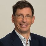 Eric Bantegnie