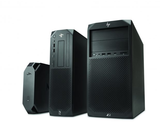 Image courtesy of HP.