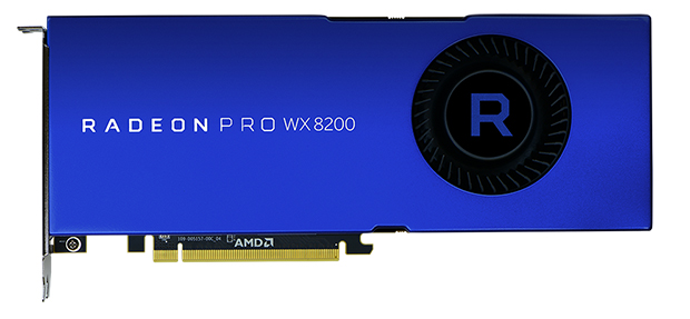 AMD'​s professional-grade graphics software designed to unleash your creativity.