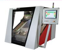 Voxeljet Technology
