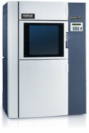 Stratasys