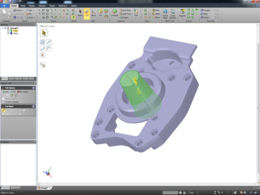 3D Systems