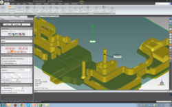 3D Systems