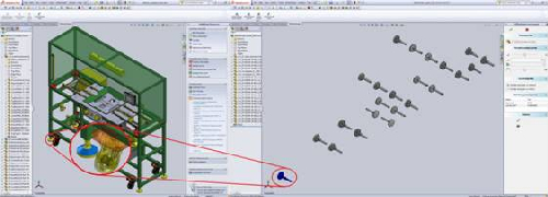 3dpartfinder