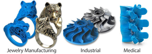 Solidscape
