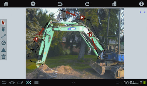 Autodesk