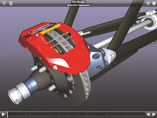 Autodesk