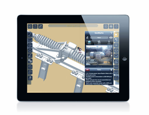 IMSI/Design