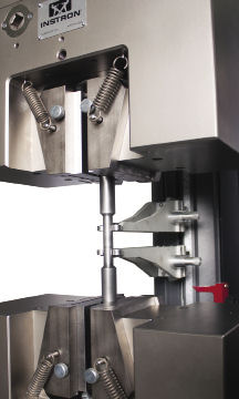 Instron