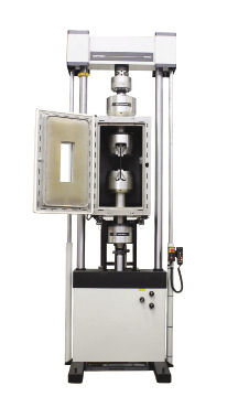 Instron