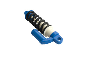 A New Dimension in 3D Printer Pricing?