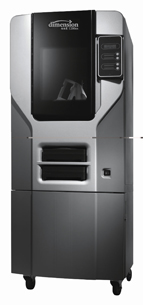 A New Dimension in 3D Printer Pricing?
