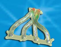 Abaqus: Multiphysics Simulation for All