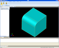 Accelerate 3D Application Development