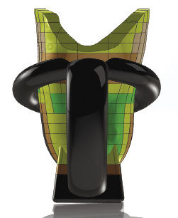 SolidWorks