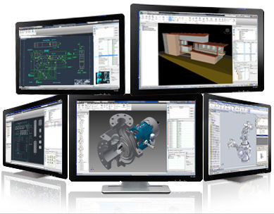 Synergis Software