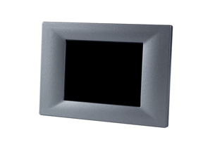 Advantech Launches the TPC-32T Touch Panel Computer with CAN-bus