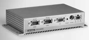 Advantech