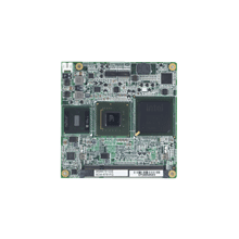 Advantech&rsquo;s Releases New Intel Atom-based Computer on Module 