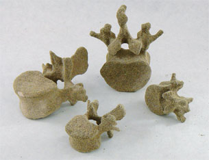 Affordable Options: Ceramics & 3D Printing