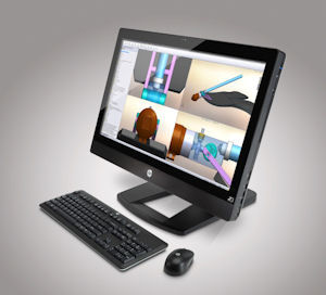 hp