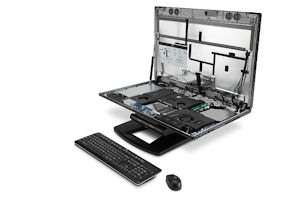 hp