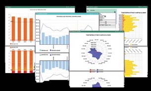 Altair Unveils PBS Professional 11.0 HPC Workload Manager
