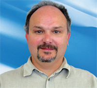 Altium Designer Simplifies Differentiating Functionality in Designs