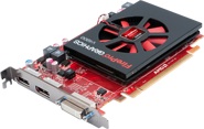 AMD FirePro V4900