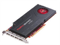 AMD