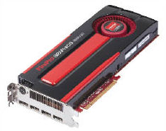 AMD