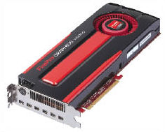 AMD