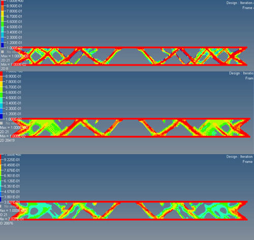 Topology