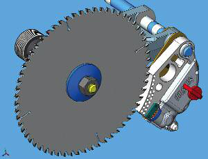 Analysis Meets Design with Computer Aided Engineering Software 