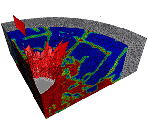 ANSYS 12.0 Launched