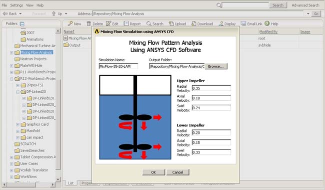 ANSYS Releases Engineering Knowledge Manager 2.0 for Simulation Data Capture and Management