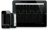 National Instruments