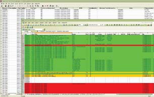 Aras Innovator: PLM on a Shoestring