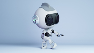 ArtVPS to Reward Early Adopters of Shaderlight